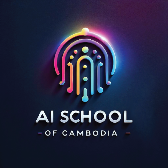 AI School of Cambodia