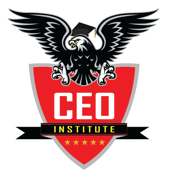 CEO Institute