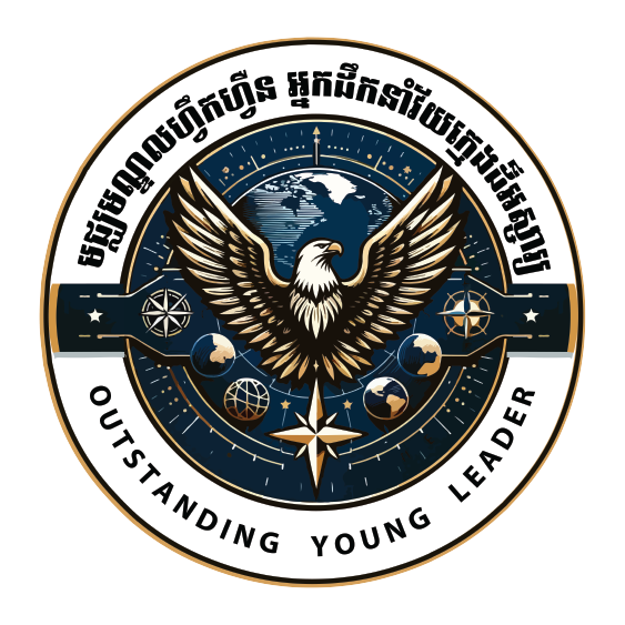 Young Leader